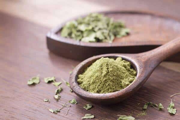 Making the Most of Your Kratom Extracts - Kratom Explained